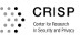 CRSIP logo