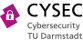 CYSEC logo
